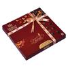 DESSERTSPRING Warm Greetings - 185G - Message Box - Red - Diwali - Gift Hamper, Formal Gifting, Corporate Gitfing, Chocolate Gift Pack view 2