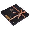 DESSERTSPRING Warm Greetings - 185G - Gift Hamper, Formal Gift, Corporate Gift, Chocolate Gift Pack - Pack Of 3 view 2
