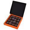 DESSERTSPRING Warm Greetings - 185G - Gift Hamper, Formal Gift, Corporate Gift, Chocolate Gift Pack - Pack Of 3 view 4