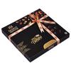 DESSERTSPRING Warm Greetings - 185G - Message Box - Black - Birthday - Gift Hamper, Formal Gifting, Corporate Gitfing, Chocolate Gift Pack - Pack Of 2 view 1