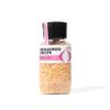 Premium Flavoured Salts (Onion) view 1