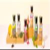 Premium Flavoured Salts (Onion) view 2