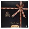 DESSERTSPRING Warm Greetings - 185G - Gift Hamper, Formal Gift, Corporate Gift, Chocolate Gift Pack - Pack Of 2 view 1