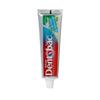 Dentobac White Toothpaste 150g (Pack of 1)  Calcium & Mineral Formula for Stronger Teeth  Whitening, Fresh Breath & Cavity Protection view 1