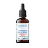 MetaDrops Liquid Chromium Picolinate  400mcg per Serving | Sublingual Drops for Enhanced Absorption | Supports Metabolism & Blood Sugar Levels | 50ml Bottle view 1