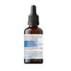 MetaDrops Liquid Chromium Picolinate  400mcg per Serving | Sublingual Drops for Enhanced Absorption | Supports Metabolism & Blood Sugar Levels | 50ml Bottle view 2