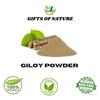 Gifts of Earth Giloy Powder 100g | Pure Tinospora Cordifolia for Immune Support, Detoxification, and Overall Wellness | Organic Herbal Supplement view 3