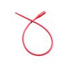 MEDVISION IR Catheter Enema pipe | Enema tube | Enema Catheter (pack of 5).. (No.10) view 3