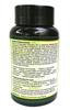 Sunchan Group Gokharu Capsule Tribulus terrestris Sabut whole Gokharu 120 Capsules (Pack of 2) view 2