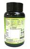 Sunchan Group Gokharu Capsule Tribulus terrestris Sabut whole Gokharu 120 Capsules (Pack of 2) view 3
