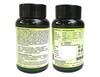 Sunchan Group Gokharu Capsule Tribulus terrestris Sabut whole Gokharu 120 Capsules (Pack of 2) view 4
