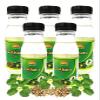 Sunchan Group Gokharu Ark Tribulus terrestris Gokharu Ark 1250 ML (Pack of 5) view 1