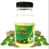 Sunchan Group Gokharu Ark Tribulus terrestris Gokharu Ark 1250 ML (Pack of 5) view 2