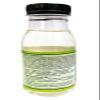 Sunchan Group Gokharu Ark Tribulus terrestris Gokharu Ark 1250 ML (Pack of 5) view 3