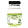 Sunchan Group Gokharu Ark Tribulus terrestris Gokharu Ark 1250 ML (Pack of 5) view 4