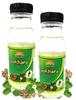 Sunchan Group Gokharu Ark Tribulus terrestris Gokharu Ark 500 ML (Pack of 2) view 1