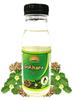 Sunchan Group Gokharu Ark Tribulus terrestris Gokharu Ark 500 ML (Pack of 2) view 2