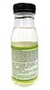Sunchan Group Gokharu Ark Tribulus terrestris Gokharu Ark 500 ML (Pack of 2) view 3