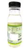 Sunchan Group Gokharu Ark Tribulus terrestris Gokharu Ark 500 ML (Pack of 2) view 4