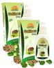 Sunchan Group Gokharu Ark Drop terrestris Gokharu Drop 30 ML (Pack of 1) view 2