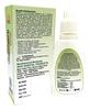 Sunchan Group Gokharu Ark Drop terrestris Gokharu Drop 30 ML (Pack of 1) view 3