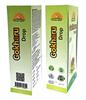 Sunchan Group Gokharu Ark Drop terrestris Gokharu Drop 30 ML (Pack of 1) view 4