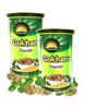 Sunchan Group Gokharu Powder Tribulus terrestris Gokharu Powder 200 Gm (Pack of 2) view 1