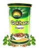 Sunchan Group Gokharu Powder Tribulus terrestris Gokharu Powder 200 Gm (Pack of 2) view 2