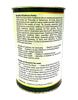 Sunchan Group Gokharu Powder Tribulus terrestris Gokharu Powder 200 Gm (Pack of 2) view 3