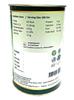 Sunchan Group Gokharu Powder Tribulus terrestris Gokharu Powder 200 Gm (Pack of 2) view 4