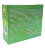 Sunchan Group Gokharu Gokshura Tribulus terrestris Sabut whole Gokharu 200 Gm (Pack of 2) view 4