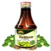 Sunchan Group Gokharu Syrup Tribulus terrestris Gokharu Syrup 1000 ML (Pack of 5) view 3