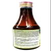 Sunchan Group Gokharu Syrup Tribulus terrestris Gokharu Syrup 1000 ML (Pack of 5) view 4