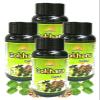 Sunchan Group Gokharu Capsule Tribulus terrestris Sabut whole Gokharu 240 Capsules (Pack of 4) view 1