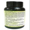 Sunchan Group Gokharu Capsule Tribulus terrestris Sabut whole Gokharu 240 Capsules (Pack of 4) view 2