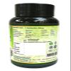 Sunchan Group Gokharu Capsule Tribulus terrestris Sabut whole Gokharu 240 Capsules (Pack of 4) view 3