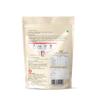 Marimbula Yoghurt Frappe Mix Powder | 100% Vegetarian | Rich & Creamy Blend | Suitable for Making 2x Thicker & Smoother Textured Smoothies, Milkshakes, Beverages & More | 1kg view 3