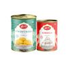 Bikaneri Shree Ganga Cham Cham 1Kg & Rasgulla 500Gm Sweets Combo - Delightful Indian Treats for Celebrations, Festivals & Gifting | A Sweet Indulgence view 1