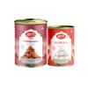 Bikaneri Shree Ganga Mini Gulab Jamun 1Kg & Rasgulla 500Gm Sweets Combo - Delectable Indian Treats for Celebrations, Festivals & Gifting | Perfect for Sweet Lovers view 1