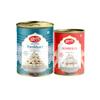Bikaneri Shree Ganga Rasbhari 1Kg & Rasgulla 500Gm Sweets Combo - Delightful Indian Treats for Celebrations, Festivals & Gifting | A Perfect Sweet Indulgence view 1