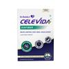 Celevida Diafiber - Diabetes Care Product| 100% Plant-Based Fibersol Helps Control Post Meal Sugar Spike - 360g (Pack of 30 Sachets) view 1