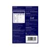 Celevida Diafiber - Diabetes Care Product| 100% Plant-Based Fibersol Helps Control Post Meal Sugar Spike - 360g (Pack of 30 Sachets) view 2