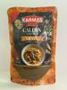 Karma's Caldin Gravy (200g Each Pack Of 2) view 1