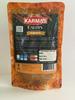 Karma's Caldin Gravy (200g Each Pack Of 2) view 2