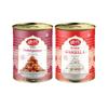 Bikaneri Shree Ganga Mini Gulab Jamun 1Kg & Rasgulla 1Kg Sweet Combo - Indulge in Rich Flavors of Indian Sweets, Perfect for Gifting & Festivities | A Sweet Celebration Awaits view 1