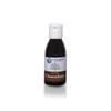 ButtrBoys Concentrated Choco White Food Gel Colour For Cakes Cookies And Other Desserts Colouring agent Baking Gel 28 ML view 1