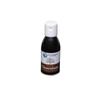 ButtrBoys Concentrated Choco White Food Gel Colour For Cakes Cookies And Other Desserts Colouring agent Baking Gel 28 ML view 3