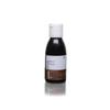 ButtrBoys Concentrated Choco White Food Gel Colour For Cakes Cookies And Other Desserts Colouring agent Baking Gel 28 ML view 4