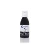 ButtrBoys Concentrated Black Food Gel Colour For Cakes Cookies And Other Desserts Colouring agent Baking Gel 28 ML view 1