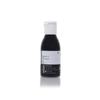 ButtrBoys Concentrated Black Food Gel Colour For Cakes Cookies And Other Desserts Colouring agent Baking Gel 28 ML view 3